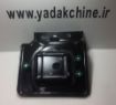 تصویر  دسته موتور چپ ام وی ام x33 اتومات 