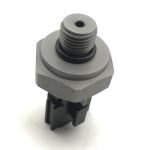 سنسور فشار روغن گیربکسcvt - ام وی ام X22