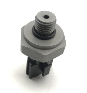 سنسور فشار روغن گیربکسcvt - ام وی ام X22