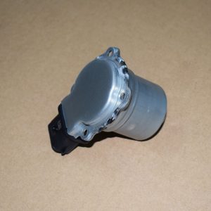 موتور عملگر کلاچ - ام وی ام X55