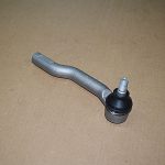 سیبک فرمان راست - تیگو ۷ پرو