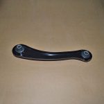 رابط پائینی اکسل عقب چپ