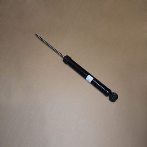 کمک فنر عقب - ام وی ام X55