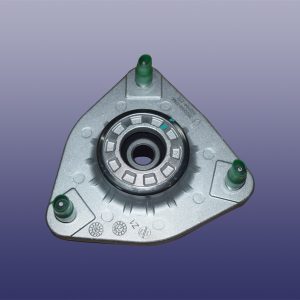 توپی سر کمک فنر جلو