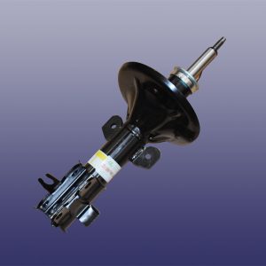 کمک فنر جلو چپ - آریزو ۶