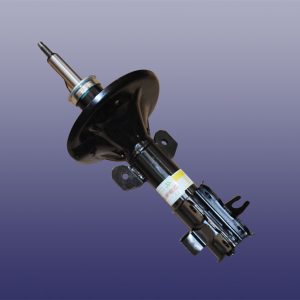 کمک فنر جلو راست - آریزو ۶