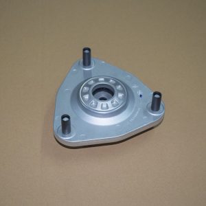 توپی سر کمک جلو - آریزو ۶ پرو