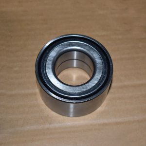 بلبرینگ چرخ جلو - تیگو ۷ پرو