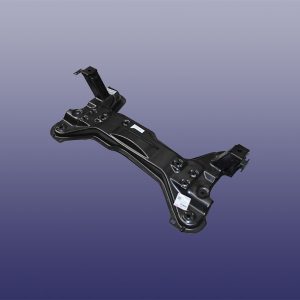 رام زیر موتور - آریزو 5 ( توربو ، پرو و معمولی )