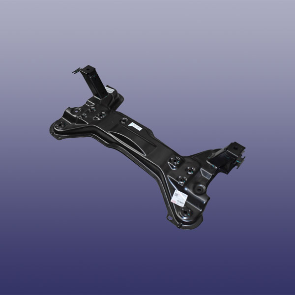 رام زیر موتور آریزو - ۶ ( توربو ، پرو و معمولی )