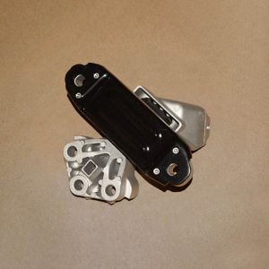 دسته موتور چپ - تیگو ۷