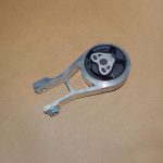 دسته موتور عقب پایین - تیگو ۸ پرو