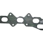 واشر منیفولد هوا - ام وی ام ۱۱۰ سه سیلندر