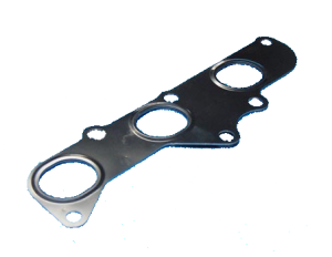 واشر منیفولد دود - ام وی ام ۱۱۰ سه سیلندر