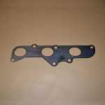 واشر مانیفولد دود - ام وی ام ۱۱۰ سه سیلندر