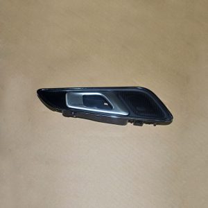 دستگیره داخلی درب جلو راست - ام وی ام X55