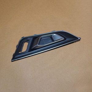 دستگیره داخلی درب جلو - X55