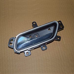 دستگیره درب بازکن داخل عقب سمت چپ