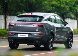 پرفروش‌ترین و بهترین خودروهای چینی تا ۳ میلیارد تومان