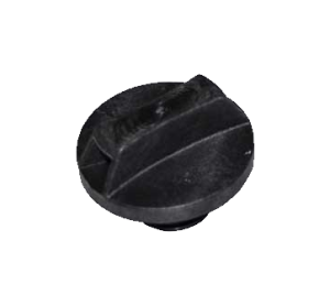 درب روغن موتور - X22