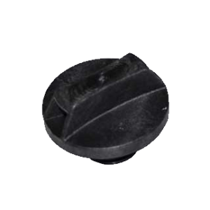 درب روغن موتور - X33