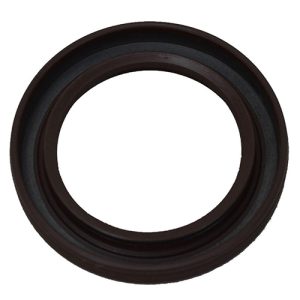 کاسه نمد جلوی میل لنگ و میل سوپاپ vvt( کاسه نمد اویل پمپ) - تیگو ۵