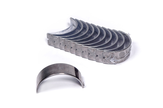 یاتاقان ثابت (استاندارد) - تیگو ۷