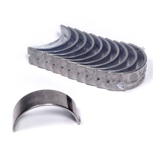 یاتاقان ثابت (استاندارد) - آریزو ۵