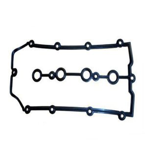 واشر ابندی درب سوپاپ - ۵۵۰