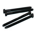 پیچ اتصال سرسیلندر - X33