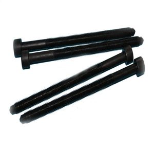 پیچ اتصال سرسیلندر - X33