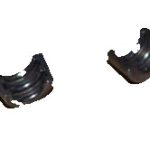 خار ساق سوپاپ - 530