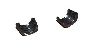 خار ساق سوپاپ - 315