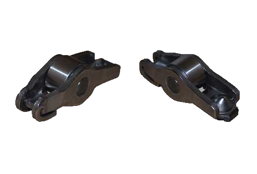 اسبک میل سوپاپ - X55