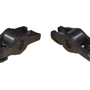 اسبک میل سوپاپ - تیگو ۵