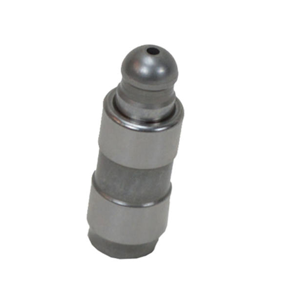 تایپیت هیدرولیکی سوپاپ - ۵۵۰