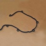 واشر قاب تسمه تایم