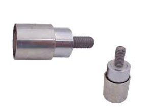 هرزگرد کوچک تسمه تایم - X33