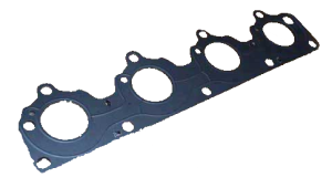 واشر منیفولد دود - ام وی ام X33S