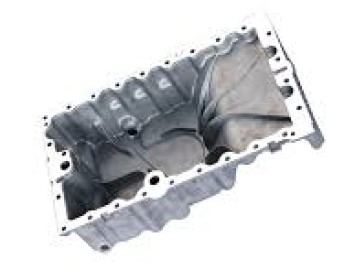 کارتل روغن موتور - ام وی ام ۵۳۰