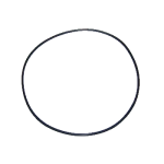 اورینگ - تیگو۵