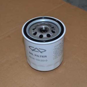 فیلتر هوا - X33