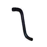 لوله شماره ۲ بخار روغن متصل به درب سوپاپ - ام وی ام X33S