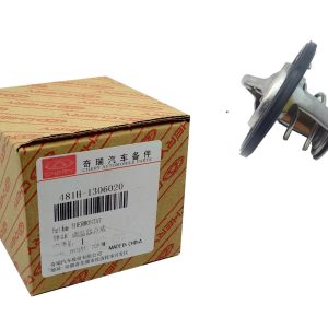 ترموستات - X33