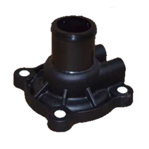 درب ترموستات - ۵۵۰