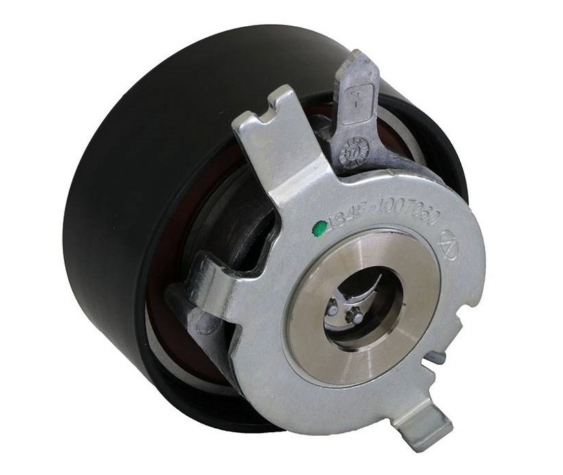 پولی سفت کننده تسمه تایم(بلبرینگ تسمه تایم) - X33