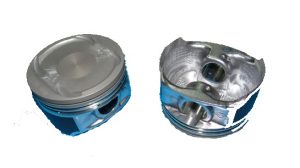 پیستون (استاندارد) - ۵۳۰