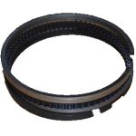 رینگ پیستون استاندارد قدیم - x33