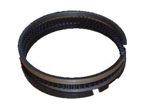 رینگ پیستون استاندارد قدیم - x33