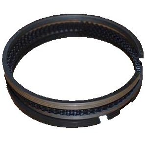 رینگ پیستون استاندارد قدیم - x33